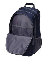 Lands' End Kids ClassMate Extra Large Backpack