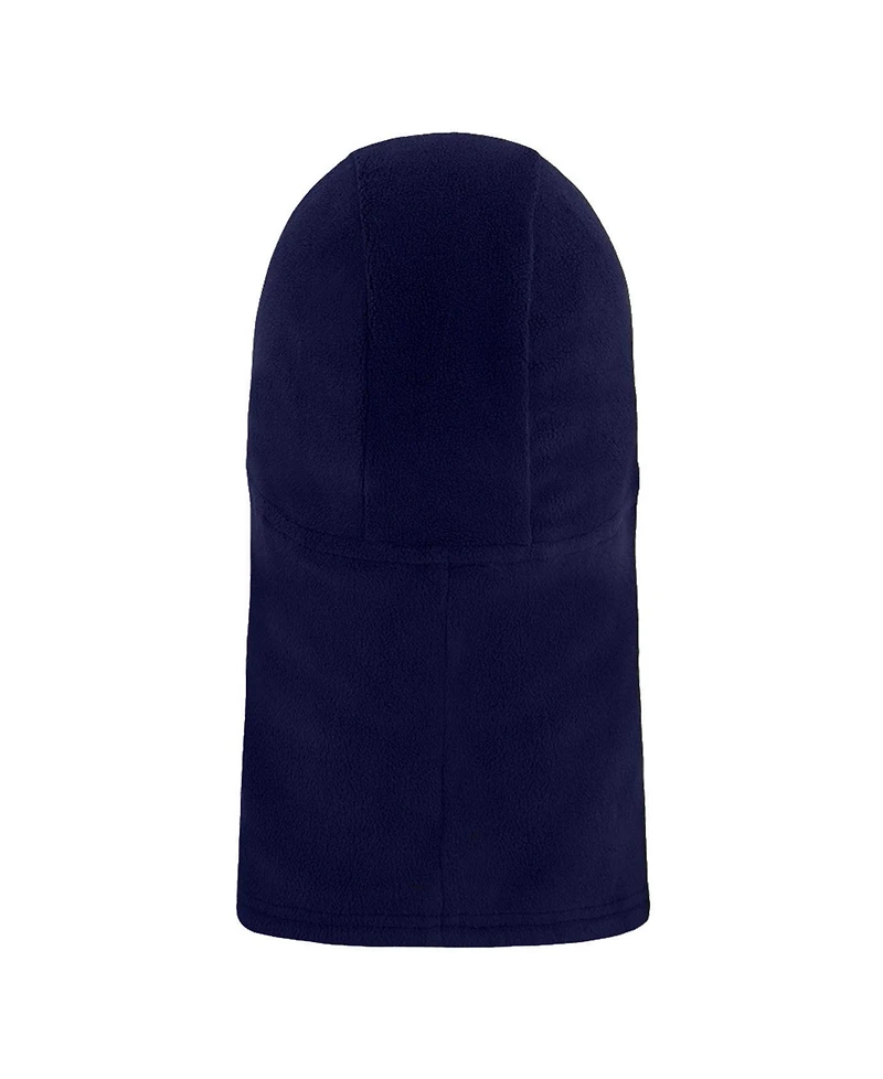 Deux par (5-14) Unisex Stretchy Polar Balaclava