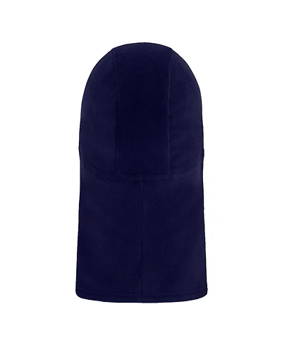Deux par (5-14) Unisex Stretchy Polar Balaclava