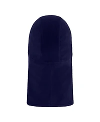 Deux par (5-14) Unisex Stretchy Polar Balaclava