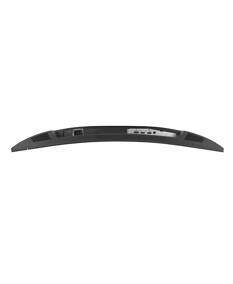 Asus Tuf Gaming VG32WQ3B 31.5" 16:9 Wqhd 180Hz Curved Fast Va Led Hdr Gaming Monitor