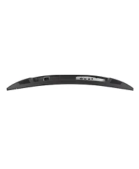Asus Tuf Gaming VG32WQ3B 31.5" 16:9 Wqhd 180Hz Curved Fast Va Led Hdr Gaming Monitor