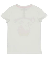 Epic Threads Girls' 4-16 Cinnamoroll Bakery Graphic Short-Sleeve T-Shirt