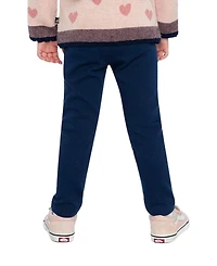 Deux par Toddler Girls 2T-5T Leggings