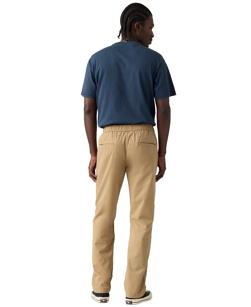 Levi's Men's Comfort Regular-Fit Pants