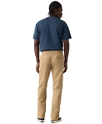 Levi's Men's Comfort Regular-Fit Pants