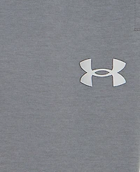 Under Armour Boys' 2T-7 Full-Zip Hoodie and Joggers, 2-Piece Set