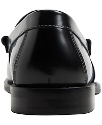 Aldo Men's Emil Leather Loafers