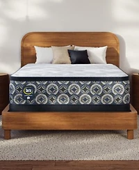 Serta Perfect Sleeper Orange Coast 14 Medium Pillow Top Mattress Collection