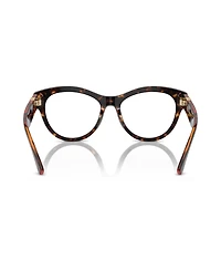 Burberry Women's Eyeglasses