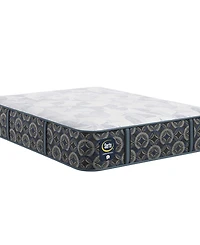 Serta Perfect Sleeper North Coast 13.5" Hybrid Medium Tight Top Mattress