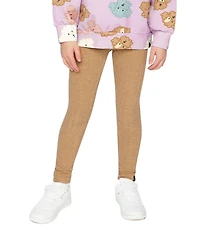 Deux par Toddler Girl's (2T-5T) Leggings