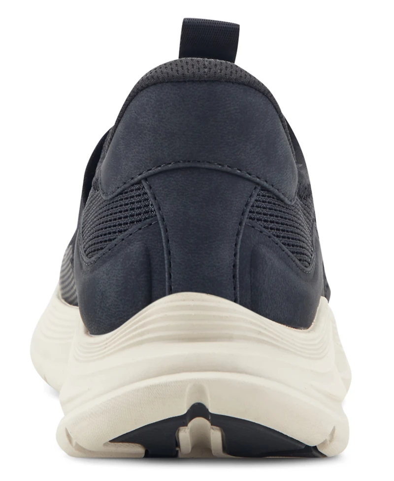 Easy Spirit Women's Easycruz Slip-On Sneakers