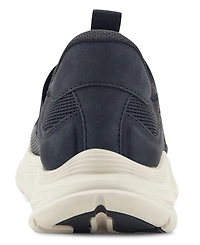 Easy Spirit Women's Easycruz Slip-On Sneakers