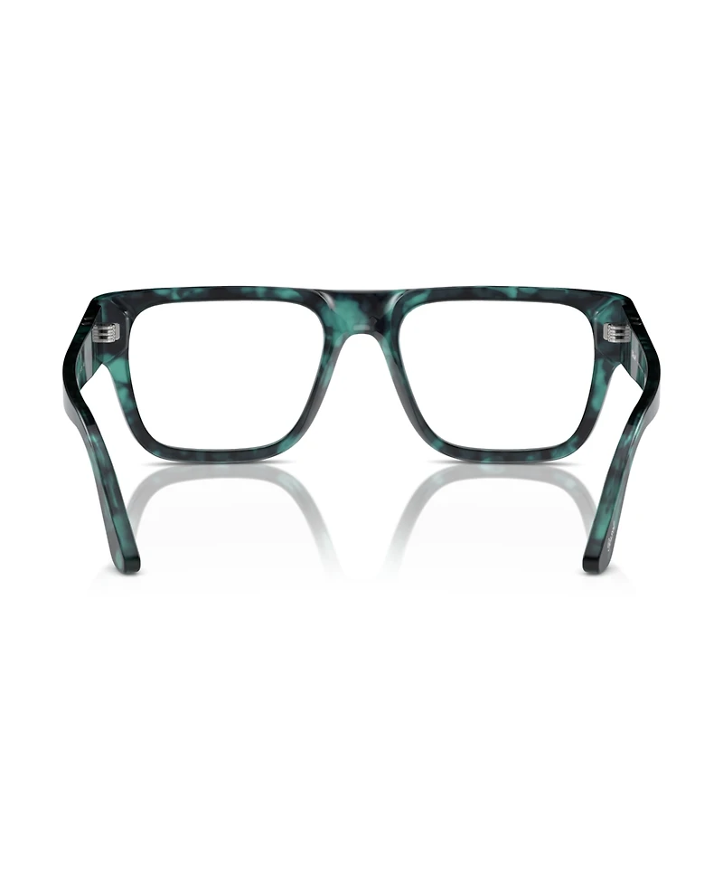 Persol Unisex Eyeglasses