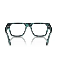 Persol Unisex Eyeglasses