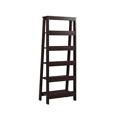 Bison Office Trestle Open Shelving for Modern Storage