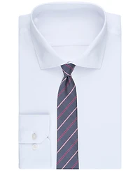 Alfani Men's Stripe Tie