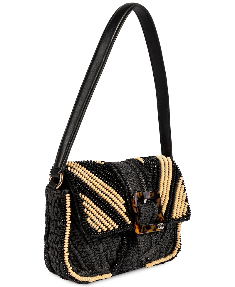 Sam Edelman Bambi Convertible Small Shoulder Handbag
