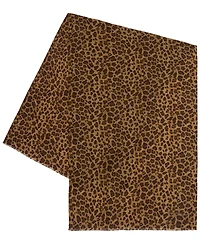 Lauren Ralph Lauren Animal Wrap