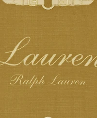 Lauren Ralph Lauren Belting Large Square Scarf