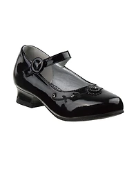 Josmo Little Girls Dress Shoes
