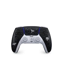 PlayStation Sony DualSense Wireless Controller for PlayStation 5