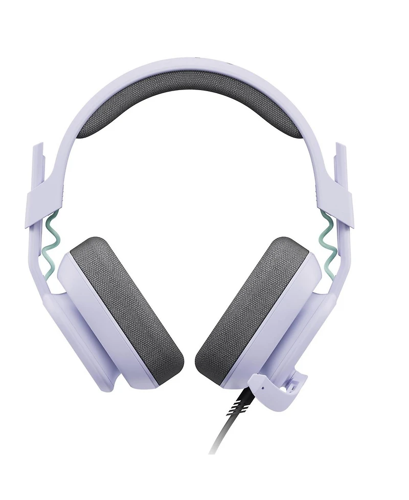Astro Gaming A10 Gen 2 Wired Over Ear Gaming Headset for Pc
