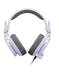 Astro Gaming A10 Gen 2 Wired Over Ear Gaming Headset for Pc