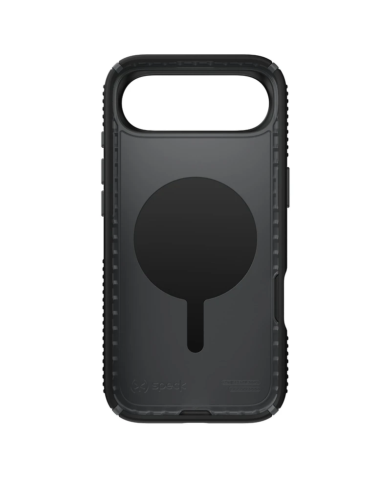 Speck Presidio2 Grip MagSafe Case for Apple iPhone Air