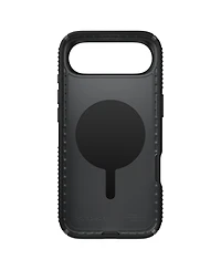 Speck Presidio2 Grip MagSafe Case for Apple iPhone Air