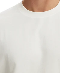 Cotton On Men's Everyday Fit Solid T-Shirt