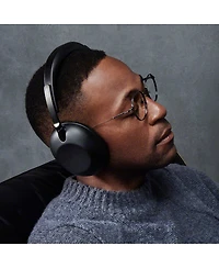 Sony 1000X The Collexion Wireless Noise Cancelling Headphones