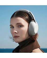 Sony 1000X The Collexion Wireless Noise Cancelling Headphones