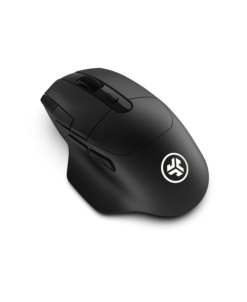 Jlab Midnight Wireless Gaming Mouse