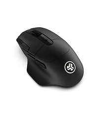 Jlab Midnight Wireless Gaming Mouse
