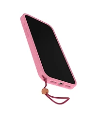Otterbox Sole MagSafe Case for Apple iPhone 17 Pro Max