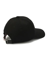 Hunter Women's Adjustable Sweatband Baseball Hat