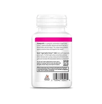 Kyolic Aged Garlic Extract Formula 105, Detox and Anti-Aging, 100 Capsules
