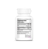 Kyolic Aged Garlic Extract Formula 108, Total Heart Health, 100 Capsules