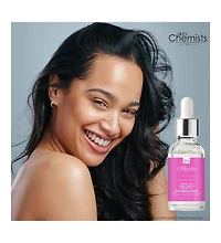 skinChemists Anti-Aging Advanced Serum Vitamin C 3%, Ferulic Acid 1%, Vitamin E 1% 30ml
