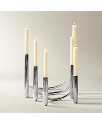 Z Gallerie Pillaro Taper Holder