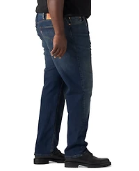 Levi's Men's 541 Big & Tall Athletic Jeans