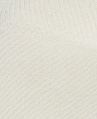 Polo Ralph Lauren Women's Polo Low Cut Socks, 6-Pack