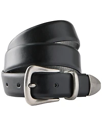 Cotton On Men's Western Belt