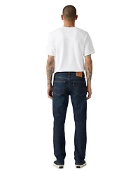 Levi's Men's 511 Regular-Fit Skinny Jeans