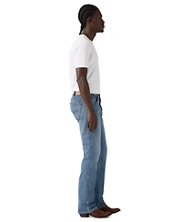 Levi's Men's 537 Regular-Fit Bootcut Jeans