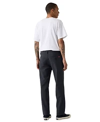 Levi's Men's Xx Chino Straight Pants