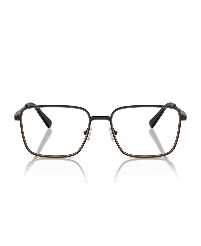 Michael Kors Men's Meribel Eyeglasses, MK3079