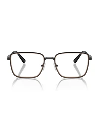 Michael Kors Men's Meribel Eyeglasses, MK3079
